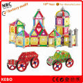 Factory Direct Sale Hangzhou Kids Toy